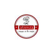 Carnicería Atienza 