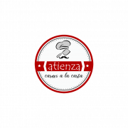 Carnicería Atienza 